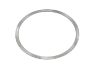 Guarnizione testa cilindro. Porsche 914 - 021101343A, 225.525