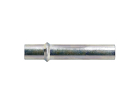 Tubo guida cavo freno a mano. Porsche 928 1978-95 - 92842440501 Tubo guida cavo freno a mano. Porsche 928 1978-95 - 92842440501