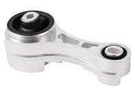 Engine Support Mount, Lower. Porsche 970.1 Panamera S 4.8L 2009-10 - 97037504120