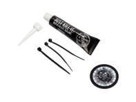 Kit de eliminación de limpiaparabrisas. Porsche 911 (991) - 99162818101 Kit de eliminación de limpiaparabrisas. Porsche 911 (991) - 99162818101