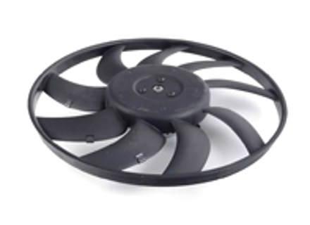 Elettroventilatore radiatore acqua, 400W. Porsche 95B Macan 2.0L - 9A795945516, 8K0959455K - CFF312000S Elettroventilatore radiatore acqua, 400W. Porsche 95B Macan 2.0L - 9A795945516, 8K0959455K - CFF312000S