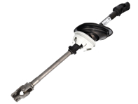 Intermediate Steering Shaft RHD. Porsche 95B Macan 2014-18 - 95B419753E, 95B419753A, 95B419753C Intermediate Steering Shaft RHD. Porsche 95B Macan 2014-18 - 95B419753E, 95B419753A, 95B419753C