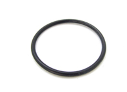 O-Ring-Dichtung vom Hauptbremszylinder zum Bremskraftverstärker. Porsche 993 - 96435590901