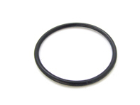 Brake master cylinder to brake booster o-ring seal. Porsche 993 - 96435590901 Brake master cylinder to brake booster o-ring seal. Porsche 993 - 96435590901