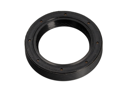 Anello di tenuta dell'albero. Porsche 986 Boxster S / 996 Carrera 1997-05 - 99630213100, 99630180500