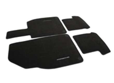Alfombrillas con ribete de nobuk. Porsche 991 (911) RHD - Volante a la derecha - 99155161300, 99155161301, 99155161303, 99155161309C75, 99155161307C75, 99155161309, 99155161307, 99155161301DE1, 99155161301DJ6, 99155161305D75, 99155161305R75, 99155161301DP8, 99155161301DQ9, 99155161303N10, 991551613037N10, 99155161303SMB, 99155161309T75, 99155161309G75 Alfombrillas con ribete de nobuk. Porsche 991 (911) RHD - Volante a la derecha - 99155161300, 99155161301, 99155161303, 99155161309C75, 99155161307C75, 99155161309, 99155161307, 99155161301DE1, 99155161301DJ6, 99155161305D75, 99155161305R75, 99155161301DP8, 99155161301DQ9, 99155161303N10, 991551613037N10, 99155161303SMB, 99155161309T75, 99155161309G75