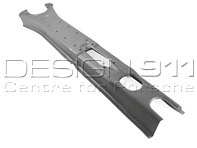 Tunnel de changement de vitesse. Porsche 356 B T5 - 64449005, 64449004, PP127T5, P127T5 Tunnel de changement de vitesse. Porsche 356 B T5 - 64449005, 64449004, PP127T5, P127T5