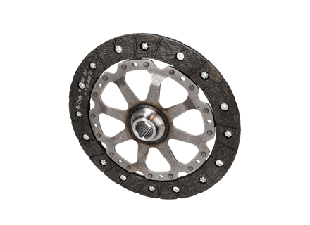 Reibscheibe der Kupplungsmitte. Porsche Boxster / Cayman - 98711601400, 98711601401, 98611601401, 98611601404, 98611601406, 98611601408 Reibscheibe der Kupplungsmitte. Porsche Boxster / Cayman - 98711601400, 98711601401, 98611601401, 98611601404, 98611601406, 98611601408