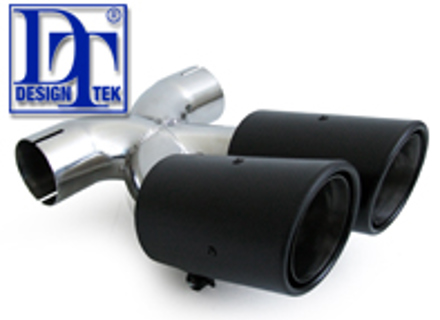 DesignTek Auspuffendrohre Carbon Finish für Porsche Boxster 987 & Cayman 987C - 3606408702, 98711125402, 98711125401, 98711125830, 98711125831, 98711125300, 98711125501, 98711125601, 98711198100, 98711125730, 98711198130, 98711125860 DesignTek Auspuffendrohre Carbon Finish für Porsche Boxster 987 & Cayman 987C - 3606408702, 98711125402, 98711125401, 98711125830, 98711125831, 98711125300, 98711125501, 98711125601, 98711198100, 98711125730, 98711198130, 98711125860