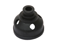 Gummikappe für Lenkradhupenknopf. Porsche 911/912 / 914 / 356 - 90134782301 - URO-008836, STG11.1.108, 911820/00, 1645600100 Gummikappe für Lenkradhupenknopf. Porsche 911/912 / 914 / 356 - 90134782301 - URO-008836, STG11.1.108, 911820/00, 1645600100