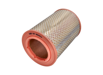 Filtre à air. Porsche 911 1965-77 / 914 1970-76 - 90110895511, 53561 - C15120 Filtre à air. Porsche 911 1965-77 / 914 1970-76 - 90110895511, 53561 - C15120