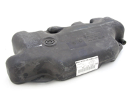 Fuel expansion tank. Porsche 964 / 993 - 96420107704 Fuel expansion tank. Porsche 964 / 993 - 96420107704