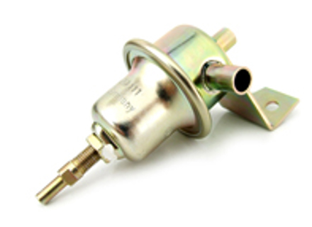 Limiteur de vide. Porsche 911 74-83 - 91111022000