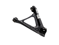 Rear Lower Wishbone. Porsche 92A Cayenne (958) 2011-14 - 95831104, 95831104100, 95831104200 Rear Lower Wishbone. Porsche 92A Cayenne (958) 2011-14 - 95831104, 95831104100, 95831104200