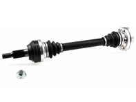 Arbre de transmission arrière. Porsche 992 « 911 Sport Classic » 2020>> - 992501203E, 992501203K, 992501203G - GKND13207