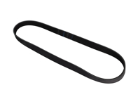 Antriebsriemen Porsche E3 Cayenne Hybrid / Panamera 971 Hybrid 9A790313740 - 9A790313740, 6PK870, PAB903137