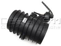 Resonance Tube Intake Sleeve. Porsche Bocster / Cayman / 996 / 997 - 99611012053 Resonance Tube Intake Sleeve. Porsche Bocster / Cayman / 996 / 997 - 99611012053