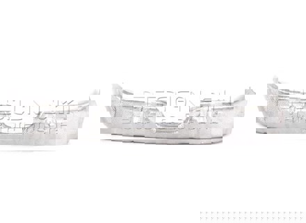 Scudo di protezione dal calore del paraurti posteriore. Porsche 997 GT3 2010>> - 99750547591 Scudo di protezione dal calore del paraurti posteriore. Porsche 997 GT3 2010>> - 99750547591