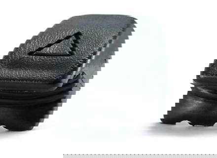 Asa de palanca de asiento. Porsche 911 1974 - 1980 - 113881633E01C, 113881633E