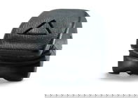 Maniglia della leva del sedile. Porsche 911 1974 - 1980 - 113881633E01C, 113881633E Maniglia della leva del sedile. Porsche 911 1974 - 1980 - 113881633E01C, 113881633E