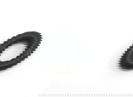 Ponte di collegamento O-ring. Porsche 964 - 99970190940 Ponte di collegamento O-ring. Porsche 964 - 99970190940