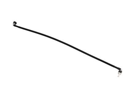Washer Pump Hose Line. Porsche 981 / 982 / Boxster / Cayman / 991.1 / 991.2 2012>> - 99162866900