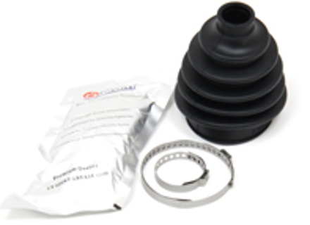 CV Joint-hoes KIT Constant Velocity Joint-hoes. Porsche 970 Panamera - 97034929100, 21-990185