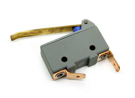 Microinterruttore pedaliera. Porsche 964 1989-94 - 96461341500 Microinterruttore pedaliera. Porsche 964 1989-94 - 96461341500