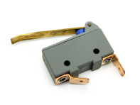 Microinterruttore pedaliera. Porsche 964 1989-94 - 96461341500 Microinterruttore pedaliera. Porsche 964 1989-94 - 96461341500