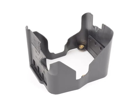 Paratia della coppa dell'olio motore. Porsche 987 Boxster / 987C Cayman / 997 - 99710724300 Paratia della coppa dell'olio motore. Porsche 987 Boxster / 987C Cayman / 997 - 99710724300