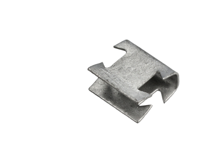 Clip en U pour support de tuyau d'eau. Porsche 996 Turbo / 996 GT3 - 99950770101, 99950770102 Clip en U pour support de tuyau d'eau. Porsche 996 Turbo / 996 GT3 - 99950770101, 99950770102