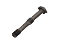 Connection rod bolt. Porsche 911 / 911 Turbo / 964 - 96410317600, 96410317605 Connection rod bolt. Porsche 911 / 911 Turbo / 964 - 96410317600, 96410317605
