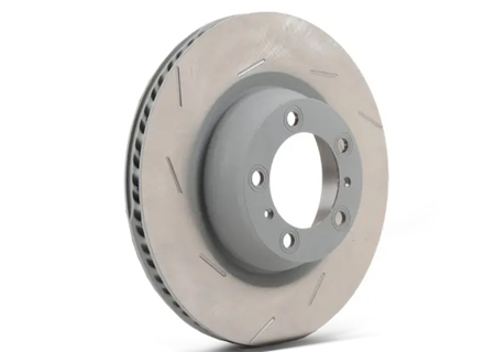 Disco freno POSTERIORE, monoblocco scanalato, 350x28 mm. Porsche 970 Panamera 4 GTS / GTS / Turbo (codice OE 298615601B / 298615602B) - 97035240500, 97035240600, 298615601B, 298615602B - PRL39727, PRR39728 Disco freno POSTERIORE, monoblocco scanalato, 350x28 mm. Porsche 970 Panamera 4 GTS / GTS / Turbo (codice OE 298615601B / 298615602B) - 97035240500, 97035240600, 298615601B, 298615602B - PRL39727, PRR39728