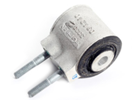 Control arm motorsport  bearing flange. Porsche 996 GT2 / GT3 - 99634144190 Control arm motorsport  bearing flange. Porsche 996 GT2 / GT3 - 99634144190