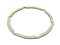 Guarnizione dell'albero di trasmissione. Porsche 911 1969-75 / 912 1969 - 90133229700, 826.979 Guarnizione dell'albero di trasmissione. Porsche 911 1969-75 / 912 1969 - 90133229700, 826.979