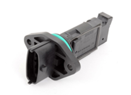 Sensor de masa / caudal de aire. Porsche 996/997/997 MKII/Boxster 986 - 98660612501, 98660612500, 0280218055, 98660612502, 0280218386 Sensor de masa / caudal de aire. Porsche 996/997/997 MKII/Boxster 986 - 98660612501, 98660612500, 0280218055, 98660612502, 0280218386