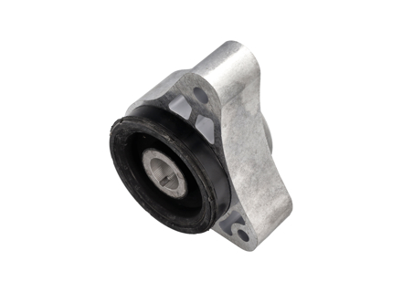 液压安装前下叉臂。保时捷 971.2 Panamera / 9JA Taycan - 971407183D, 971407182D