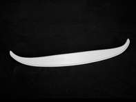 Couverture supérieure du tableau de bord pour le rembourrage. Porsche 356 A / B-T5 - 64455203300 - TK179B Couverture supérieure du tableau de bord pour le rembourrage. Porsche 356 A / B-T5 - 64455203300 - TK179B