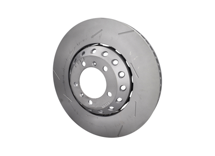 Rotore disco freno, ANTERIORE. Porsche 970 Panamera Turbo (codice OE 298615301C / 298615302C) - 97035140500, 97035140600, 298615301C, 298615302C, 18322, 18323 Rotore disco freno, ANTERIORE. Porsche 970 Panamera Turbo (codice OE 298615301C / 298615302C) - 97035140500, 97035140600, 298615301C, 298615302C, 18322, 18323