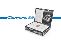 911 Carrera RS 2.7 decal set, Blue (7-piece). Porsche 911 F (1972 - 1973) - PCG55903400 911 Carrera RS 2.7 decal set, Blue (7-piece). Porsche 911 F (1972 - 1973) - PCG55903400