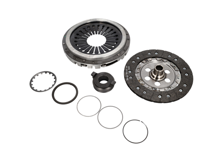 Kit d'embrayage. Porsche 964 C2 / 964 C4 1989-91 SACHS Disque d'embrayage, plateau de pression - 96411691102, 3000951731, 3082213131, 1864485031, 3151000464, 4200080060, 3000950131 Kit d'embrayage. Porsche 964 C2 / 964 C4 1989-91 SACHS Disque d'embrayage, plateau de pression - 96411691102, 3000951731, 3082213131, 1864485031, 3151000464, 4200080060, 3000950131