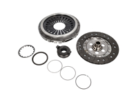 Kupplungssatz. Porsche 964 C2 / 964 C4 1989-91 SACHS Kupplungsscheibe, Druckplatte - 96411691102, 3000951731, 3082213131, 1864485031, 3151000464, 4200080060, 3000950131 Kupplungssatz. Porsche 964 C2 / 964 C4 1989-91 SACHS Kupplungsscheibe, Druckplatte - 96411691102, 3000951731, 3082213131, 1864485031, 3151000464, 4200080060, 3000950131