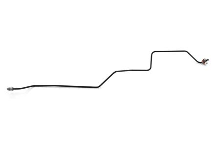 Linea freno, posteriore, sinistra. Porsche 986 Boxster - 98635518909, 98635518908, 98635518907, 98635518906 Linea freno, posteriore, sinistra. Porsche 986 Boxster - 98635518909, 98635518908, 98635518907, 98635518906