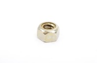 Écrou de blocage d'échappement pour boulon. Porsche 993 - 99908405202, 90091000303 - 0369008 Écrou de blocage d'échappement pour boulon. Porsche 993 - 99908405202, 90091000303 - 0369008