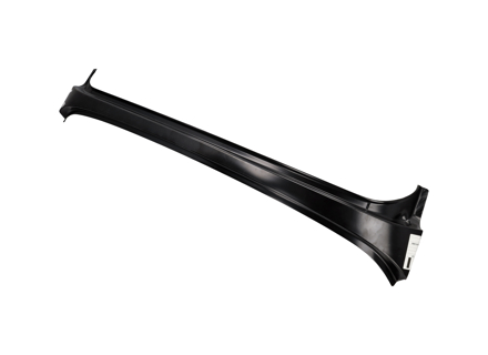 Achterpaneel, gegrond. Porsche 993 Carrera CABRIO / TARGA 1994-98 - 99350351102GRV, 90150332240, 96450351140, 96450351140GRV, 99350351100GRV Achterpaneel, gegrond. Porsche 993 Carrera CABRIO / TARGA 1994-98 - 99350351102GRV, 90150332240, 96450351140, 96450351140GRV, 99350351100GRV