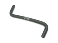 Treibstoffschlauch. Kraftstoffpumpe zu In-Tank-Pumpe. Porsche 924 - 477209199D Treibstoffschlauch. Kraftstoffpumpe zu In-Tank-Pumpe. Porsche 924 - 477209199D