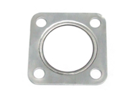 Guarnizione scarico. Porsche 930 Turbo / 964 Turbo - 93012319406, 753.467, 93012319406, 93012319407, 93012319403, 750.905