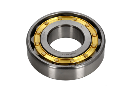 Cuscinetto a rulli cilindrici del cambio. Porsche 911/964/993/996 - 99911011901, 19377