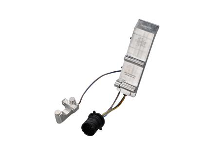 Sensore di distanza e velocità PDK - 7 rapporti. Porsche 987.2 / 981 / 718 Boxster / Cayman - PDKDS/2