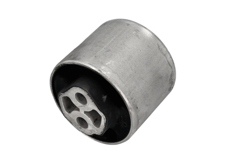 Supporto per cambio. Porsche 996 / 997 Posteriore (ALLOGGIAMENTO ESTENSIONE) - 99637505505, 99637505700, 29845 01, 29845 - URO-011668